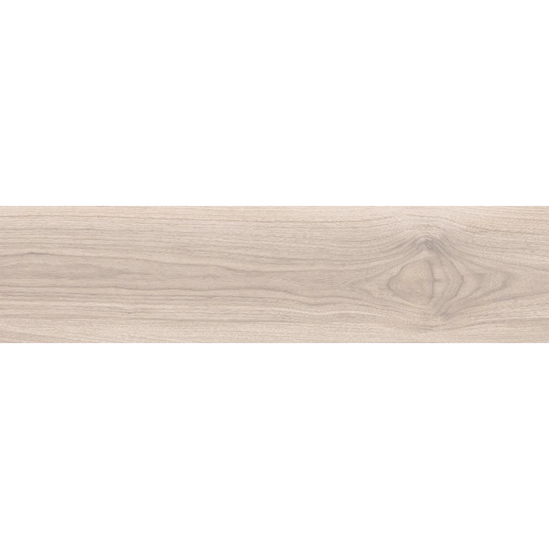 Albero Керамогранит каштан SG708700R 20х80