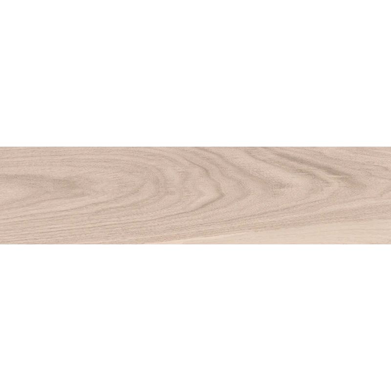 Albero Керамогранит коричневый SG708500R 20х80