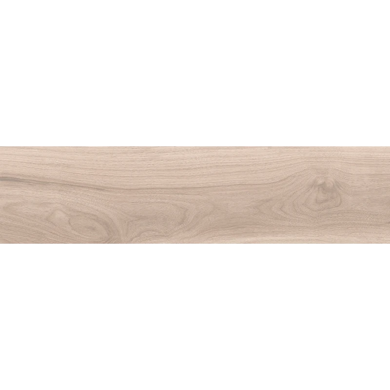 Albero Керамогранит коричневый SG708500R 20х80