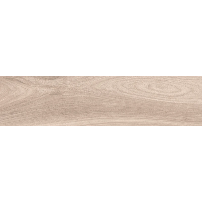 Albero Керамогранит коричневый SG708500R 20х80