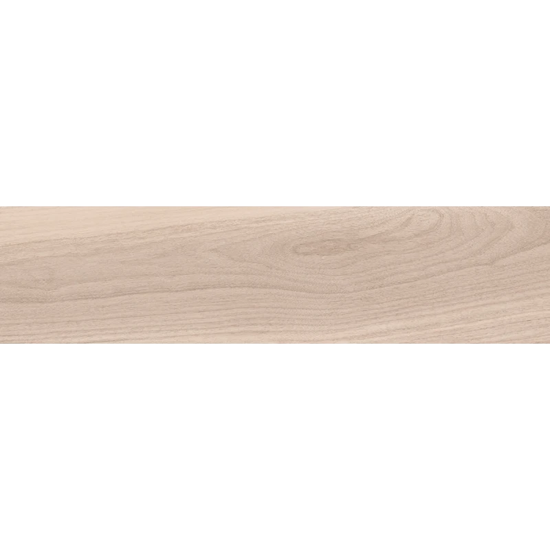 Albero Керамогранит коричневый SG708500R 20х80