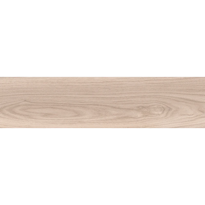 Albero Керамогранит коричневый SG708500R 20х80