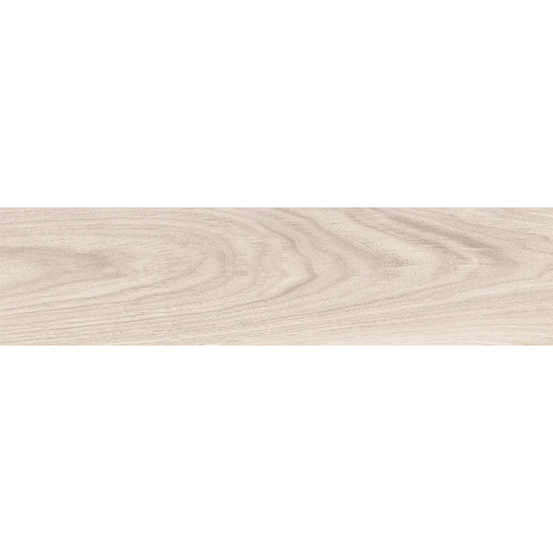 Albero Керамогранит мокко SG708000R 20х80