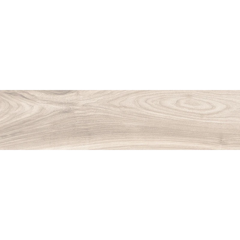 Albero Керамогранит мокко SG708000R 20х80