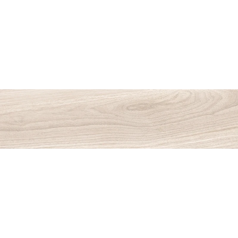 Albero Керамогранит мокко SG708000R 20х80