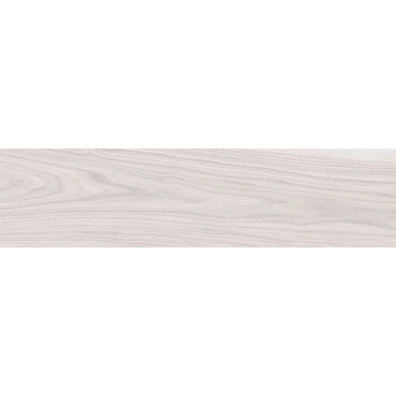 Albero Керамогранит орех SG708600R 20х80