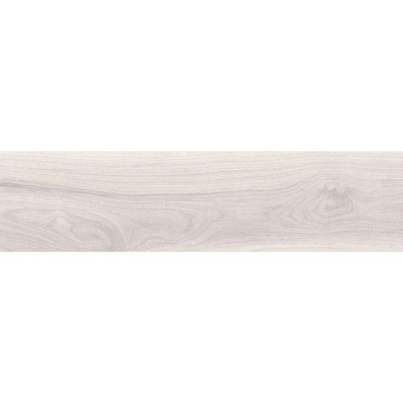 Albero Керамогранит орех SG708600R 20х80