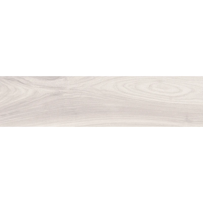 Albero Керамогранит орех SG708600R 20х80