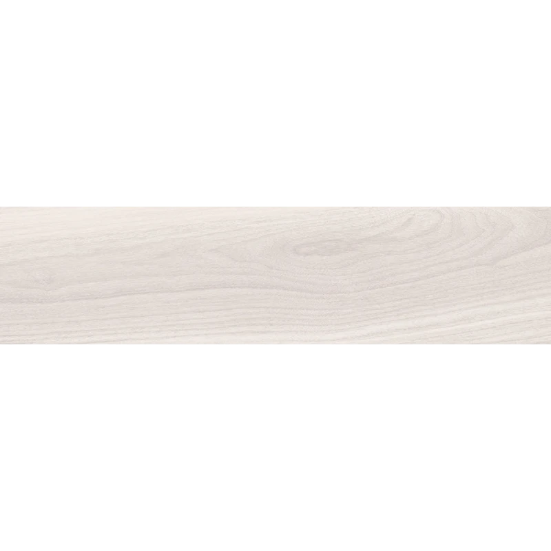 Albero Керамогранит орех SG708600R 20х80