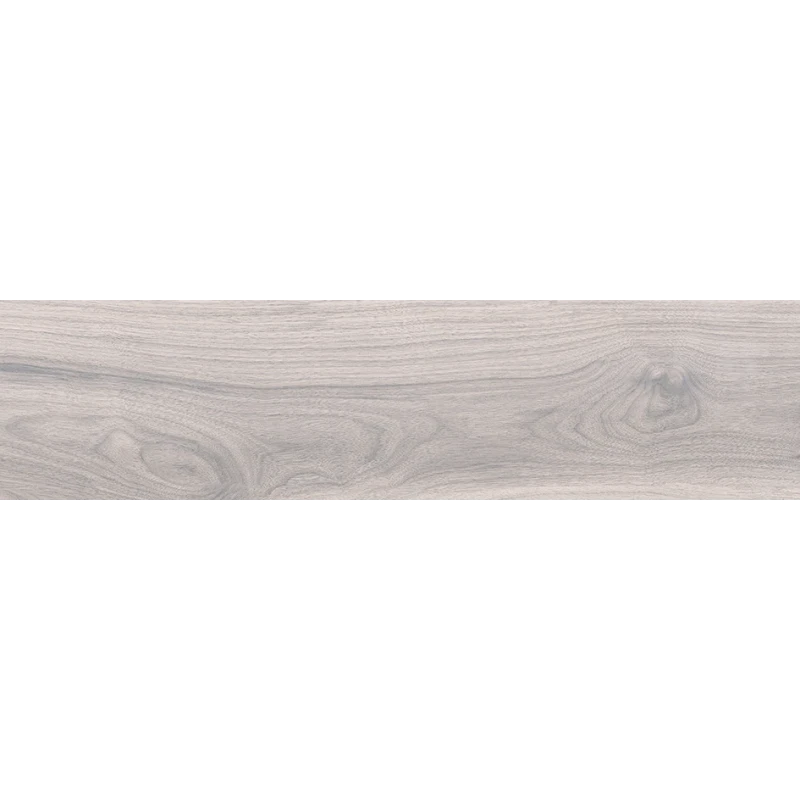 Albero Керамогранит табачный SG708200R 20х80