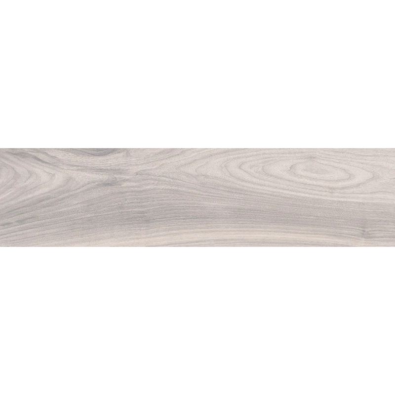 Albero Керамогранит табачный SG708200R 20х80
