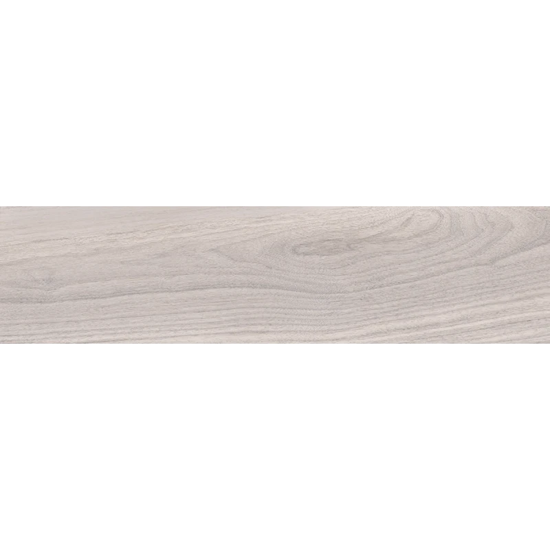Albero Керамогранит табачный SG708200R 20х80