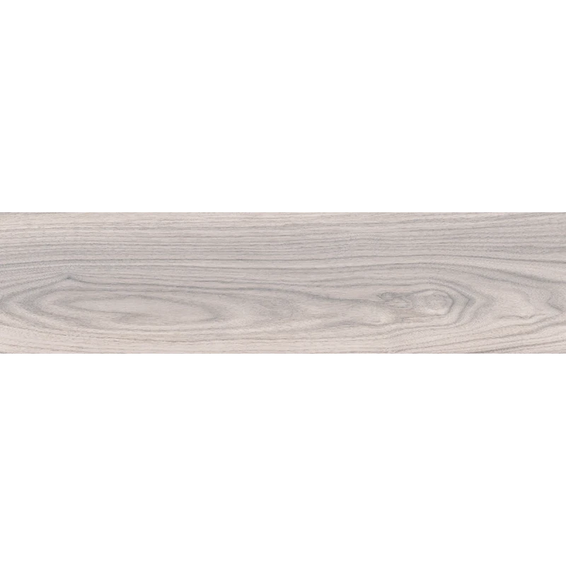 Albero Керамогранит табачный SG708200R 20х80
