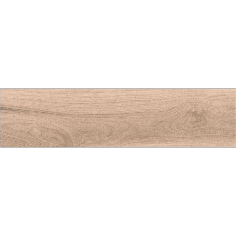 Albero Керамогранит вишня SG708400R 20х80