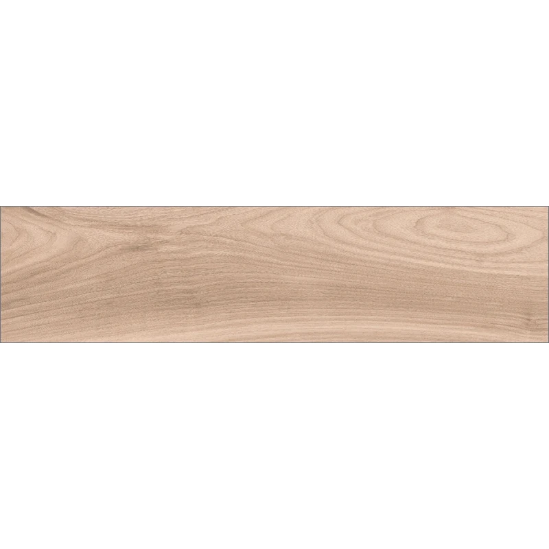 Albero Керамогранит вишня SG708400R 20х80