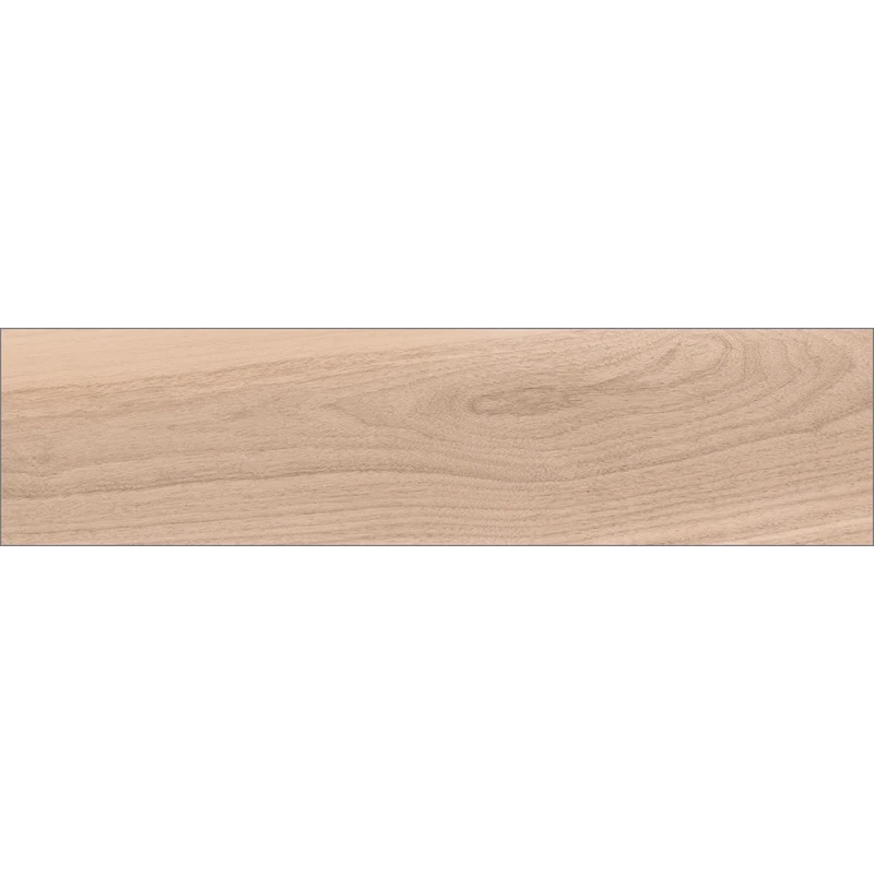 Albero Керамогранит вишня SG708400R 20х80