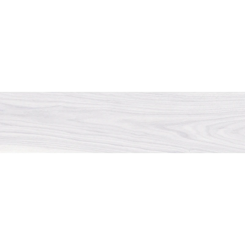 Albero PRO Керамогранит светло-бежевый SG707990R 19,6х79,8 R10 STR