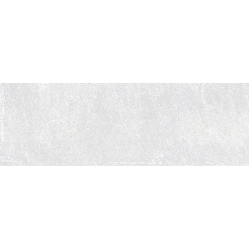 Alcor Плитка настенная белый 17-00-01-1187 20х60
