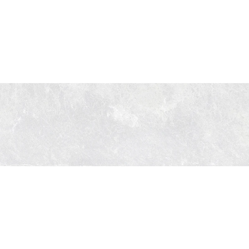 Alcor Плитка настенная белый 17-00-01-1187 20х60