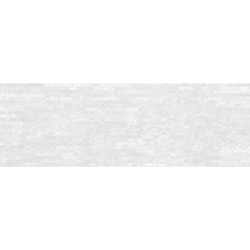 Alcor Плитка настенная белый мозаика 17-10-01-1188 20х60