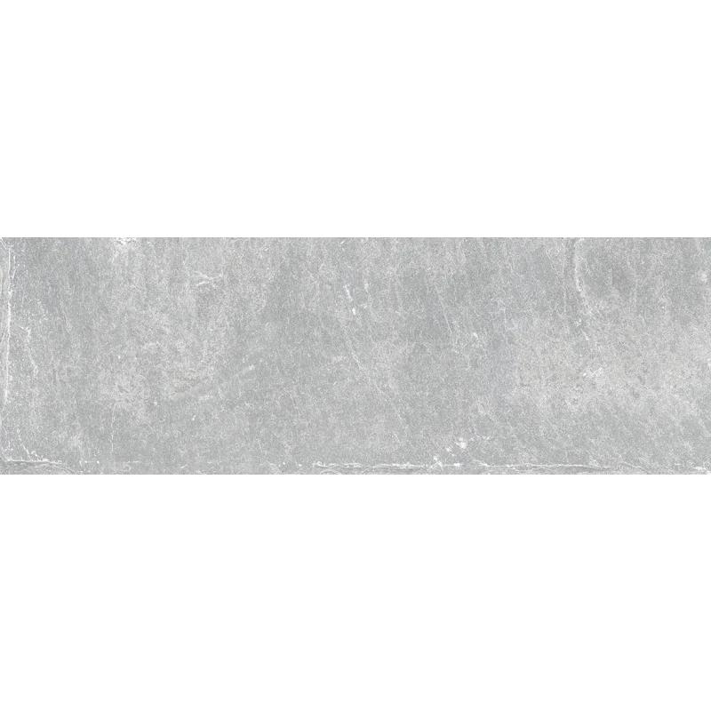 Alcor Плитка настенная серый 17-01-06-1187 20х60