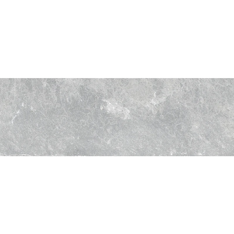 Alcor Плитка настенная серый 17-01-06-1187 20х60