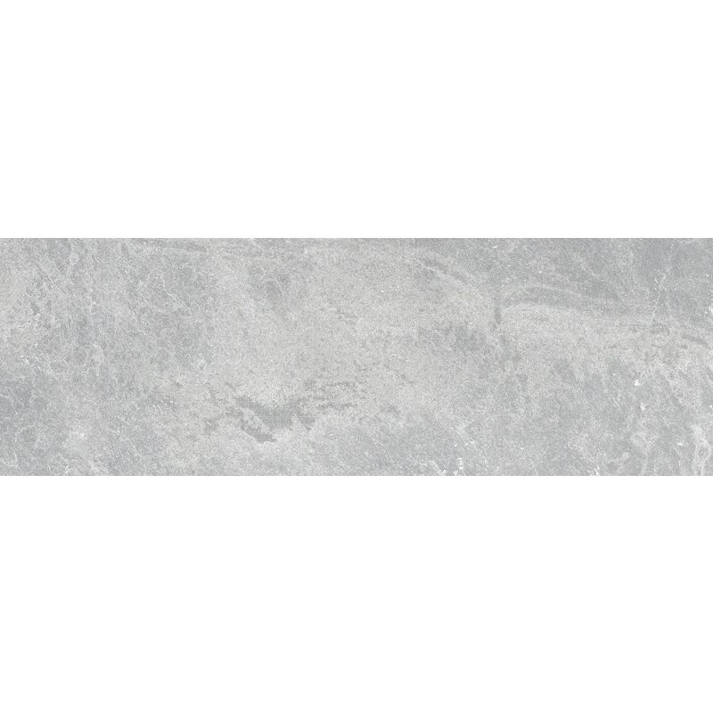 Alcor Плитка настенная серый 17-01-06-1187 20х60