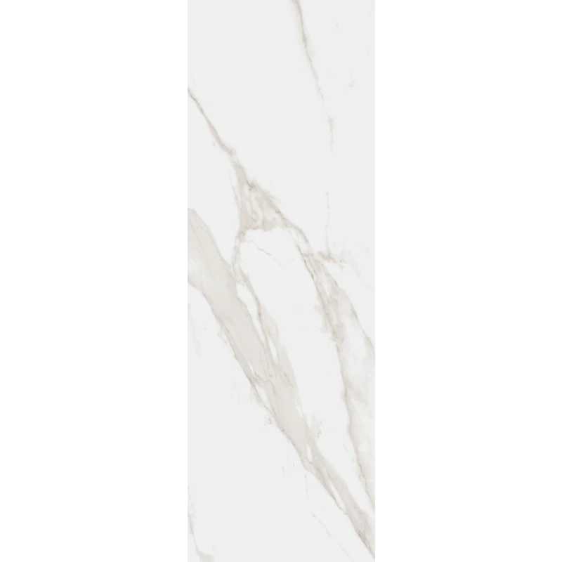 Алентежу белый матовый 13124R 30x89,5