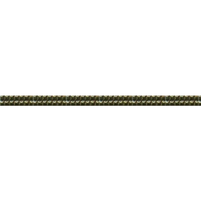 Stick Big Pim Gold карандаш 1,5х29,5