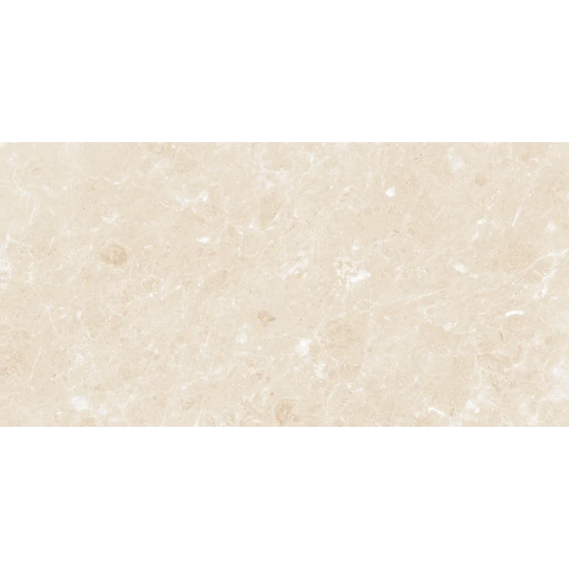Alicante Плитка настенная светло-бежевая (ACL301D) 29,8x59,8