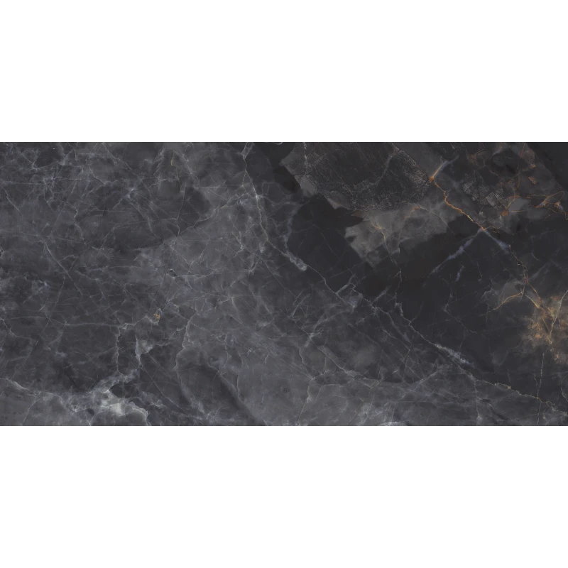 Aliot Blue Керамогранит 60x120 Полированный