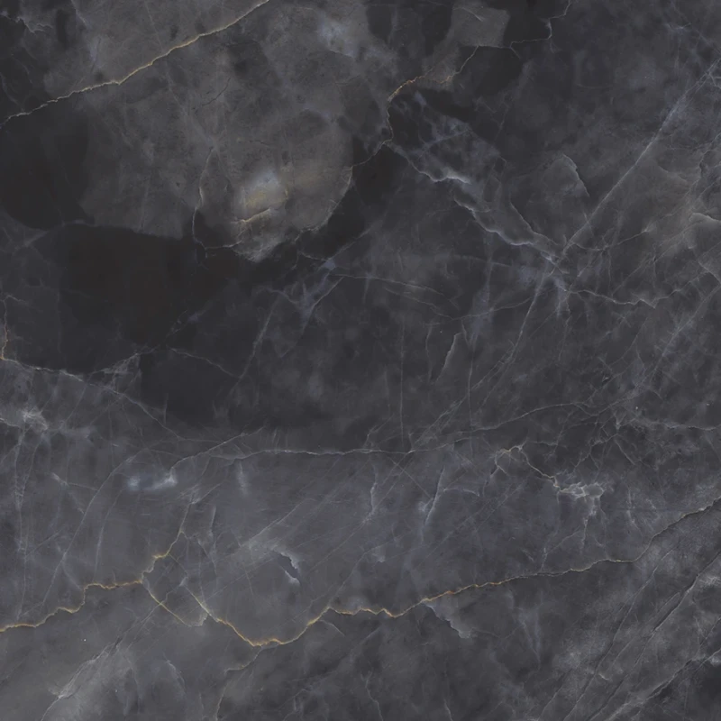 Aliot Blue Керамогранит 60x60 Полированный