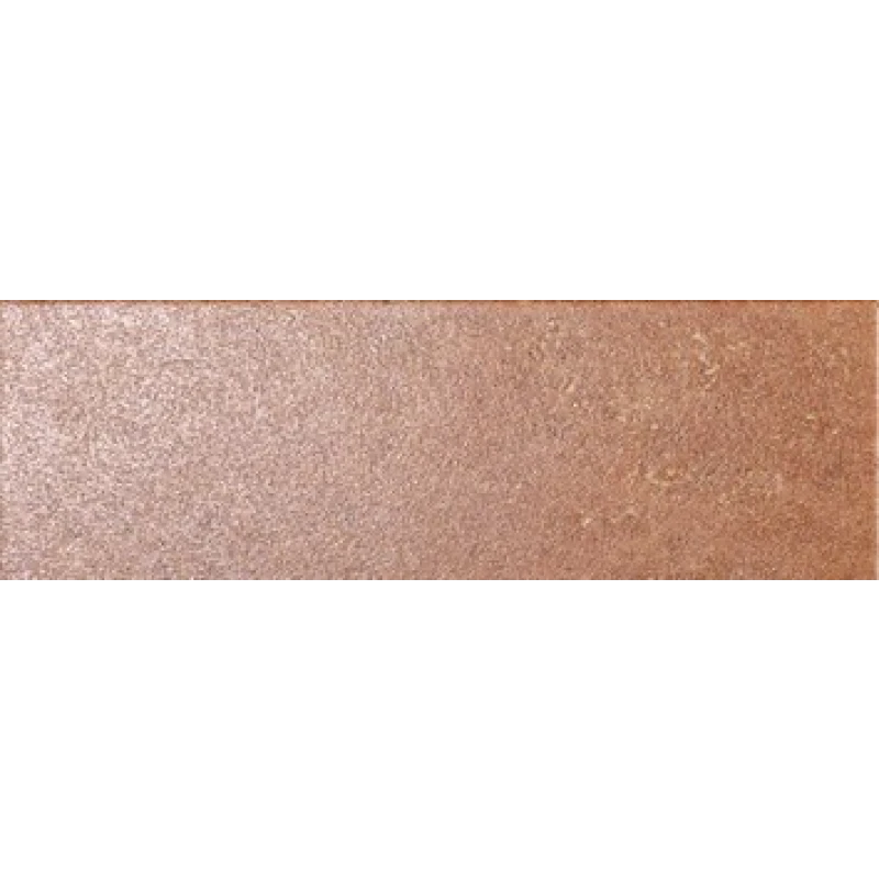 Аллея Подступенок кирпичный SG906800N\3 30х9,6
