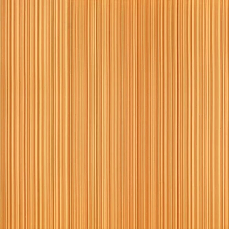 Муза Керамика оранжевый Плитка напольная 30x30