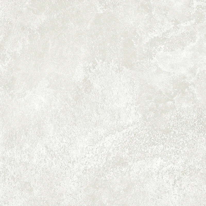 Alta blanco Керамогранит светло-серый 60х60 матовый