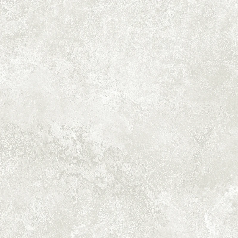 Alta blanco Керамогранит светло-серый 60х60 матовый