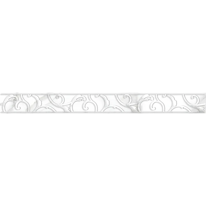 Altair Бордюр 68-03-01-478-0 6х60