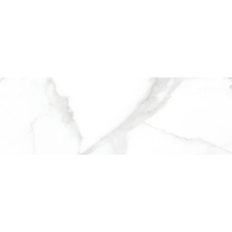 Altair Плитка настенная белый 17-00-01-478 20х60