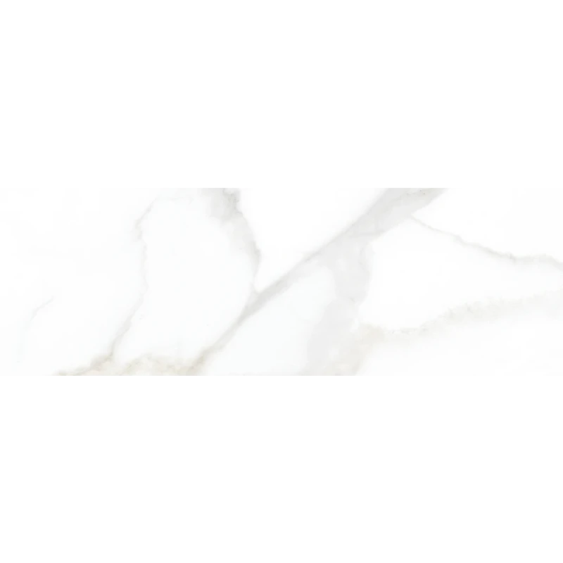 Altair Плитка настенная белый 17-00-01-478 20х60