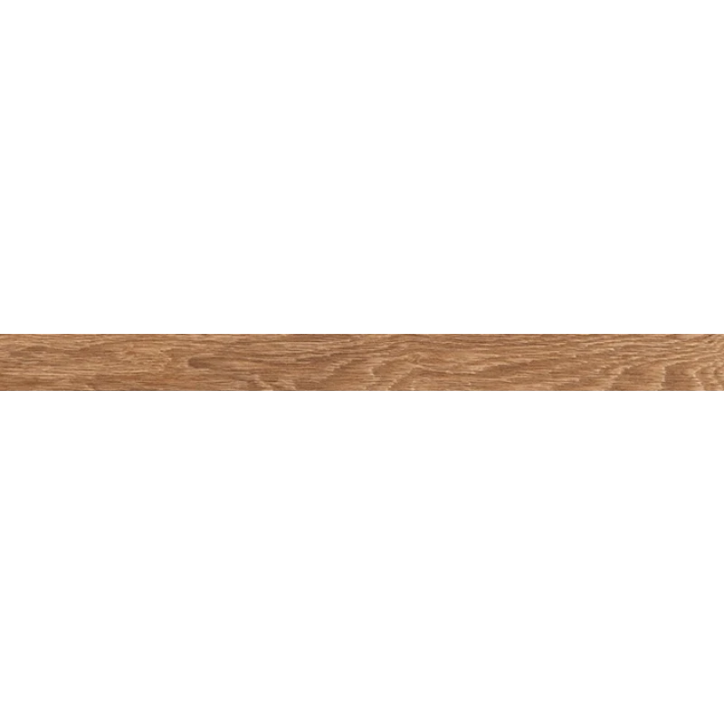 Wood Бордюр 48-03-15-478-0 4,7х60