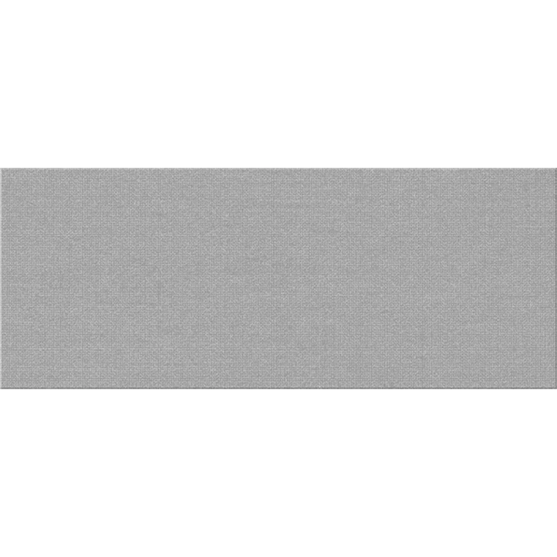Amadeus Плитка настенная Grey 50,5х20,1