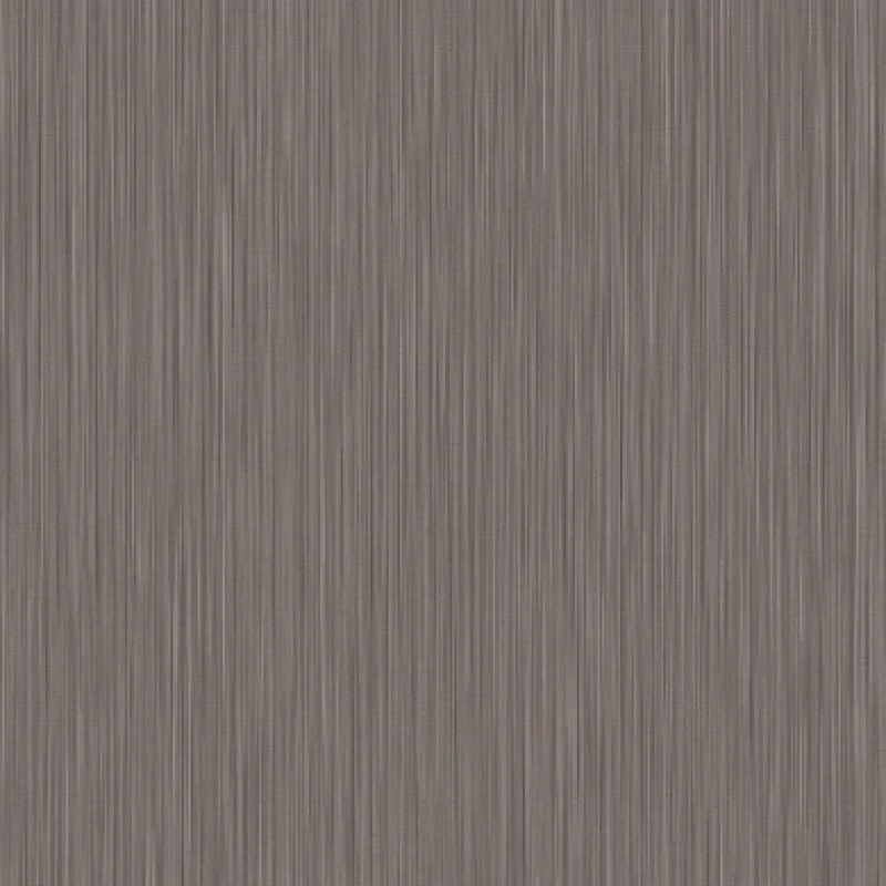 Amati Плитка напольная Mocca 33,3x33,3