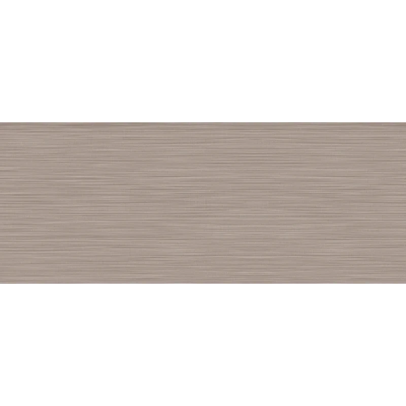 Amati Плитка настенная Ambra 20,1x50,5