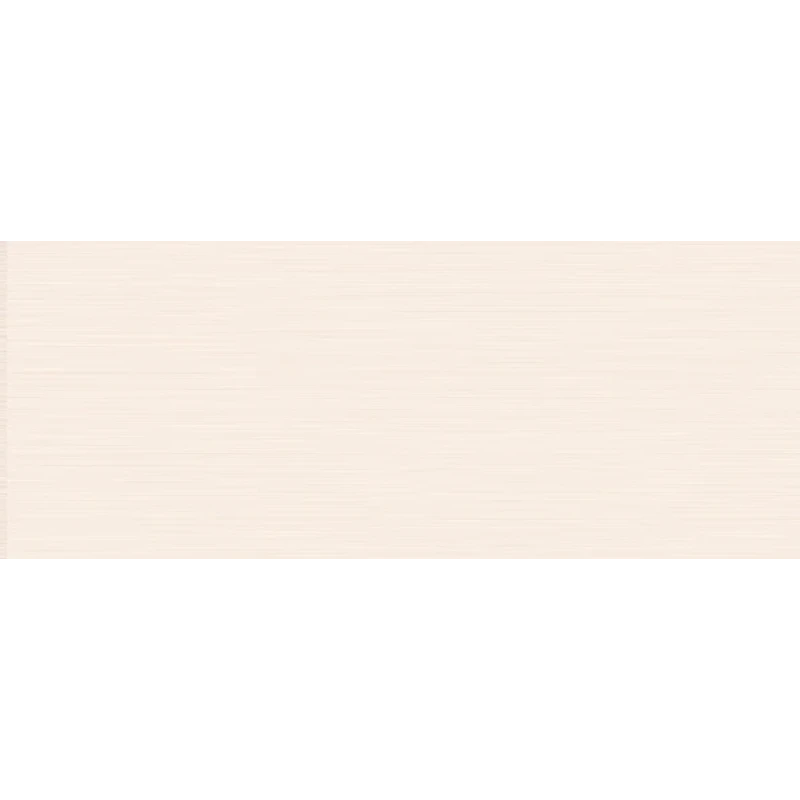 Amati Плитка настенная Beige 20,1x50,5