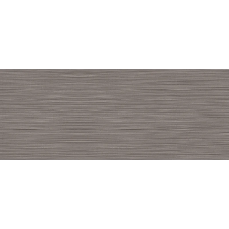 Amati Плитка настенная Mocca 20,1x50,5