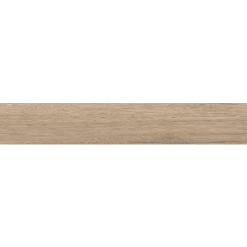 AmberWood Olive Bland Керамогранит бежевый 120х19,5 матовый