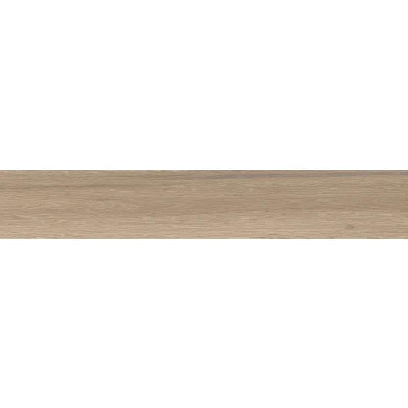 AmberWood Olive Bland Керамогранит бежевый 120х19,5 матовый