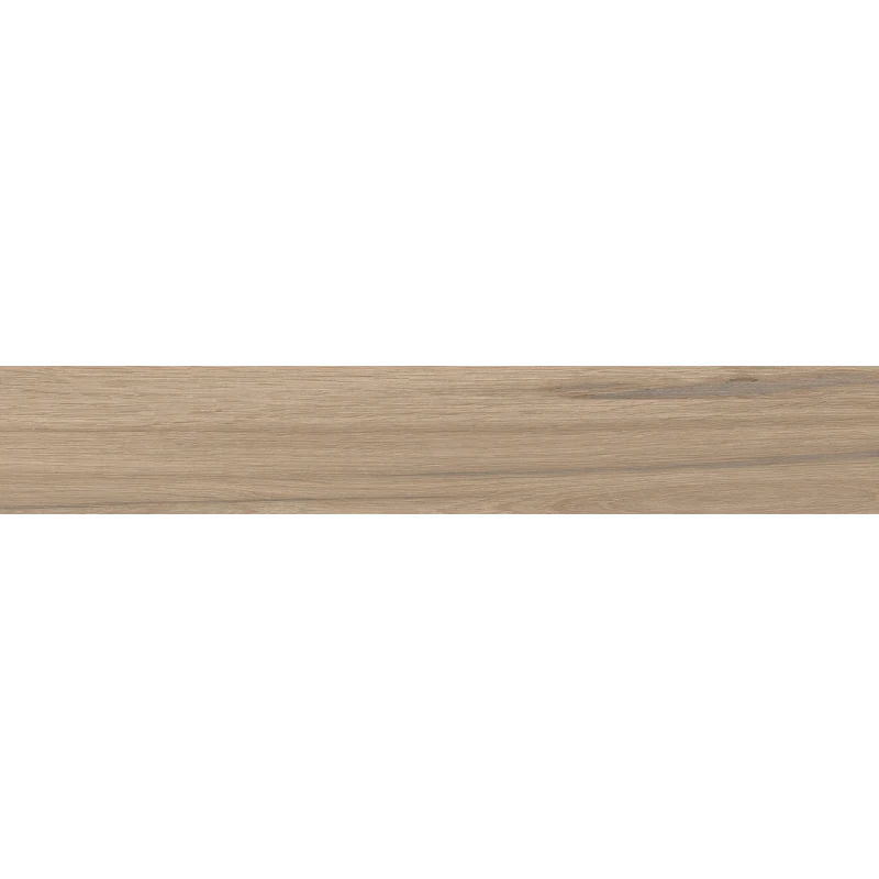 AmberWood Olive Bland Керамогранит бежевый 120х19,5 матовый