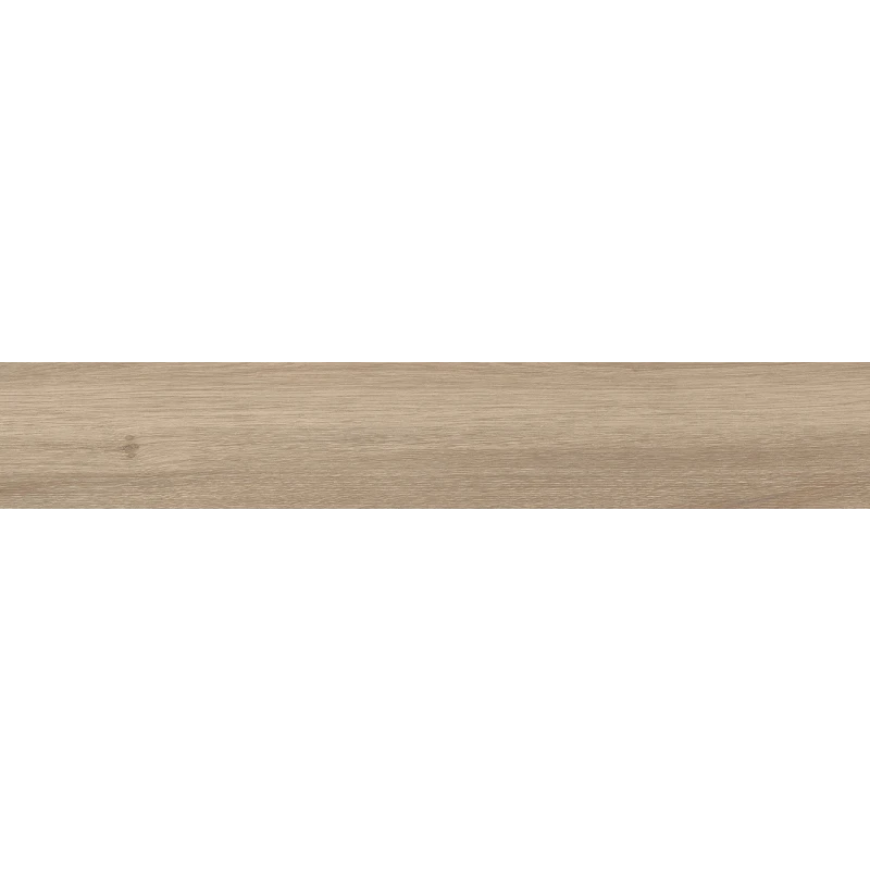 AmberWood Olive Bland Керамогранит бежевый 120х19,5 матовый