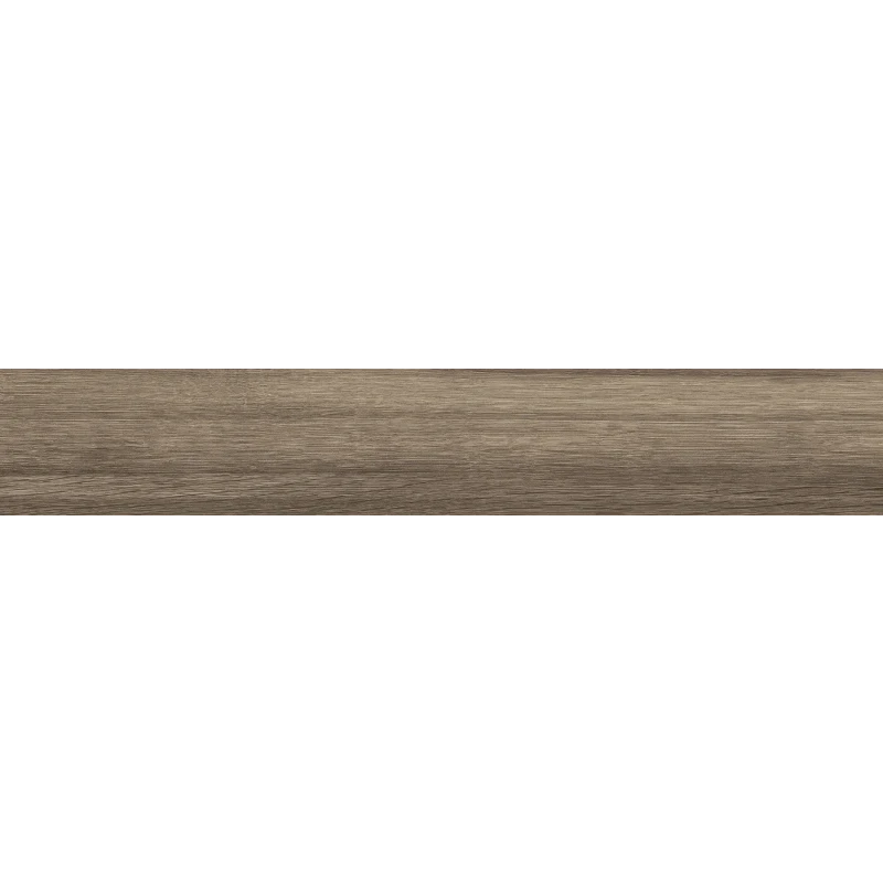 AmberWood Wenge Bland Керамогранит серый 120х19,5 матовый